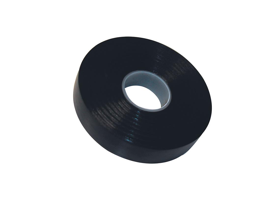 ROLL 33M ELEC INSULATION 15MM